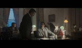 Turk Telekom – 15 Temmuz