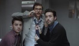 Turk Telekom – Pilot