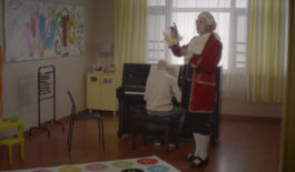 Turk Telekom – Ne Değeri Var Ki