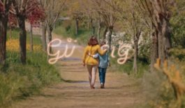 TurkTelekom – Anneler Günü