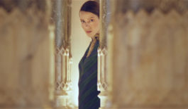 Reflect Your Light With Kutnu