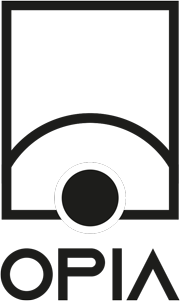 OpiaFilm