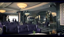 Merit Royal Reklam Filmi