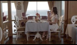 Merit Royal Tanıtım